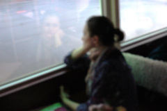 EuroSSIG_2011-246-img_8706_6048654945_o