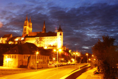 EuroSSIG_2011-247-img_8732_6048659069_o