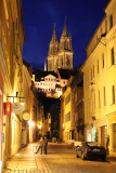 EuroSSIG_2011-248-img_8744_6049216366_o