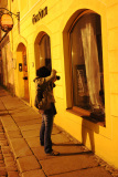 EuroSSIG_2011-249-img_8752_6049220352_o