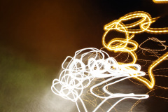 EuroSSIG_2011-251-img_8762_6049227988_o