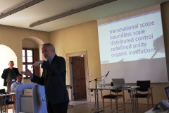 EuroSSIG_2011-252-img_8764_6049231384_o