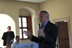 EuroSSIG_2011-253-img_8767_6049234726_o