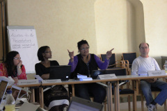 EuroSSIG_2011-254-img_8770_6048685529_o