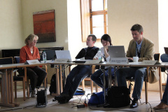 EuroSSIG_2011-255-img_8771_6048689575_o