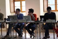 EuroSSIG_2011-256-img_8772_6048693309_o