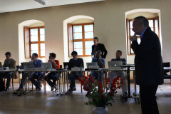 EuroSSIG_2011-257-img_8773_6049249450_o