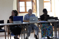 EuroSSIG_2011-258-img_8774_6049252652_o