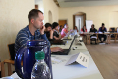 EuroSSIG_2011-259-img_8775_6049256452_o