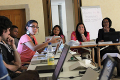 EuroSSIG_2011-260-img_8778_6048707501_o