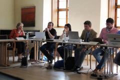 EuroSSIG_2011-261-img_8780_6049264848_o