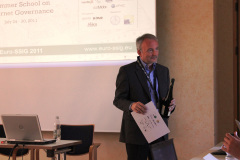 EuroSSIG_2011-262-img_8781_6048716515_o