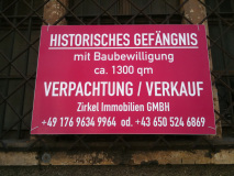 EuroSSIG_2011-263-22249389826_o