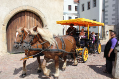 EuroSSIG_2011-264-img_8804_6049274488_o