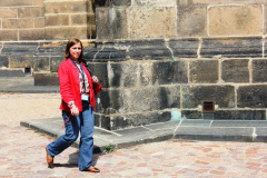EuroSSIG_2011-266-img_8807_6049284128_o