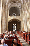 EuroSSIG_2011-267-img_8809_6049288356_o