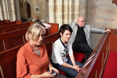 EuroSSIG_2011-268-img_8811_6048739149_o