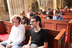 EuroSSIG_2011-269-img_8814_6048742805_o