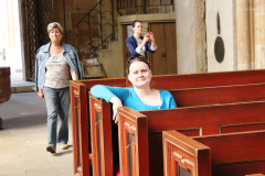 EuroSSIG_2011-270-img_8815_6048747785_o