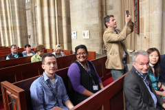 EuroSSIG_2011-272-img_8818_6048757009_o