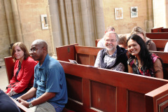 EuroSSIG_2011-273-img_8820_6049314212_o