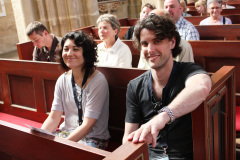 EuroSSIG_2011-274-img_8822_6049317966_o