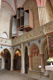 EuroSSIG_2011-278-img_8833_6049334630_o