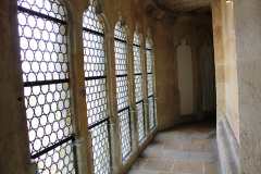 EuroSSIG_2011-280-img_8843_6049344276_o