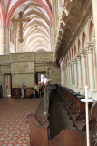 EuroSSIG_2011-281-img_8845_6048796449_o