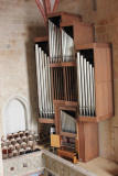 EuroSSIG_2011-282-img_8847_6049354768_o