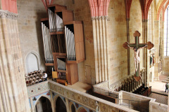 EuroSSIG_2011-283-img_8848_6049360812_o