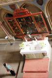 EuroSSIG_2011-284-img_8849_6048812151_o