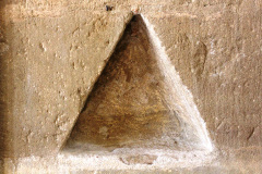 EuroSSIG_2011-287-img_8851_6057821423_o