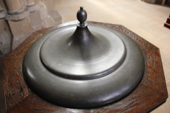 EuroSSIG_2011-288-img_8853_6058371556_o