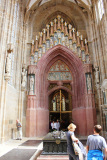 EuroSSIG_2011-289-img_8854_6058375242_o