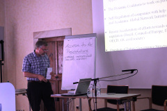 EuroSSIG_2011-290-img_8855_6058379334_o