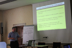 EuroSSIG_2011-291-img_8857_6057837611_o