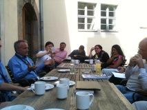 EuroSSIG_2011-292-22088592219_o