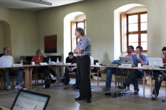 EuroSSIG_2011-293-img_8859_6058387456_o