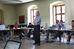 EuroSSIG_2011-294-img_8860_6057845047_o