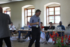 EuroSSIG_2011-295-img_8861_6057848457_o