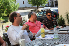 EuroSSIG_2011-296-img_8863_6057852109_o