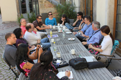 EuroSSIG_2011-297-img_8866_6058402446_o