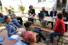 EuroSSIG_2011-298-img_8868_6058405788_o