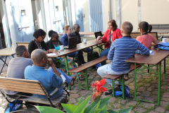 EuroSSIG_2011-299-img_8870_6057863063_o