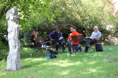 EuroSSIG_2011-300-img_8871_6057868673_o