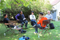 EuroSSIG_2011-301-img_8872_6058418968_o