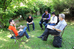 EuroSSIG_2011-302-img_8873_6058424472_o