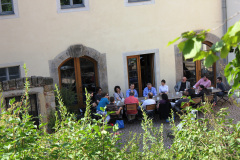 EuroSSIG_2011-303-img_8874_6058428156_o