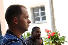 EuroSSIG_2011-305-img_8880_6057886541_o